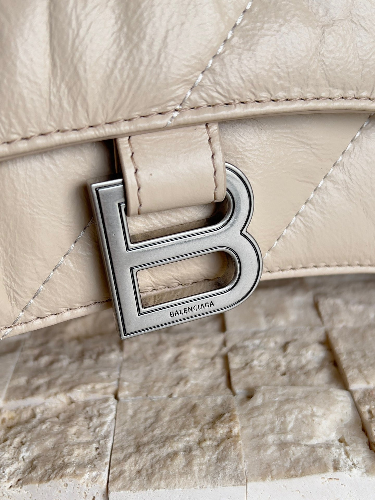 BLCG Crush Handbag