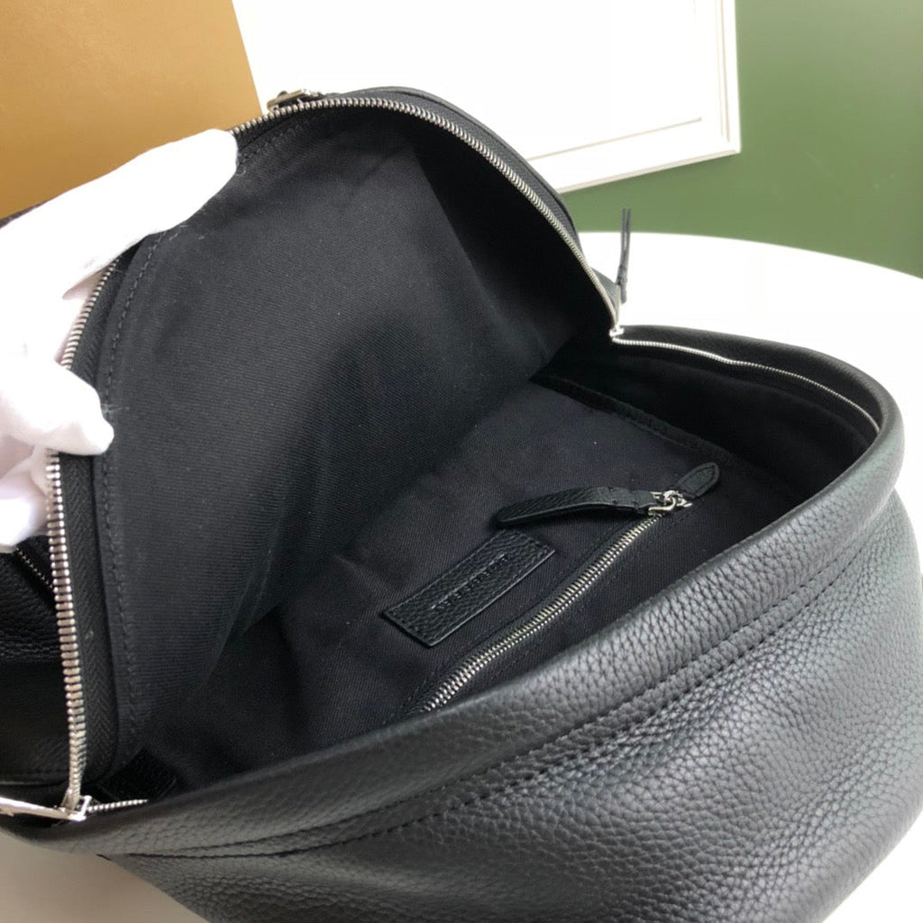 BURB Backpack