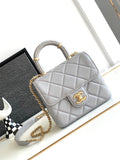 CHA Mini Handle