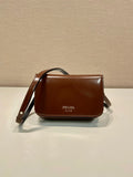 PRA Sling Bag