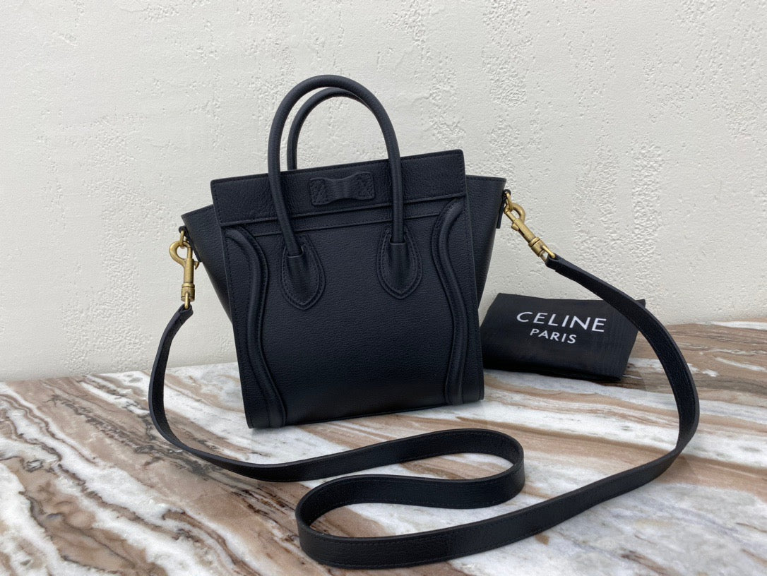 CEL Handbag