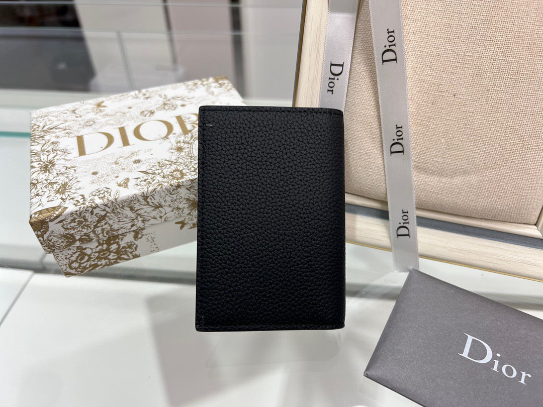 DIO Wallet