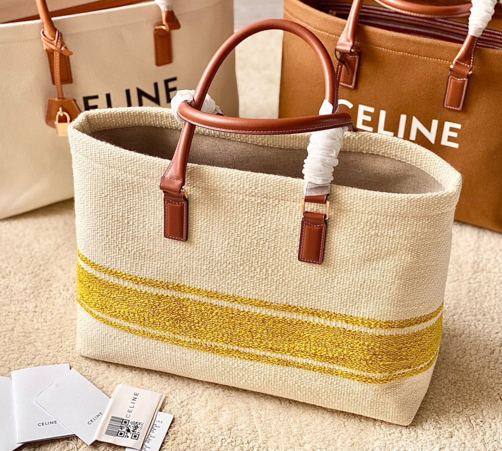 CEL Tote