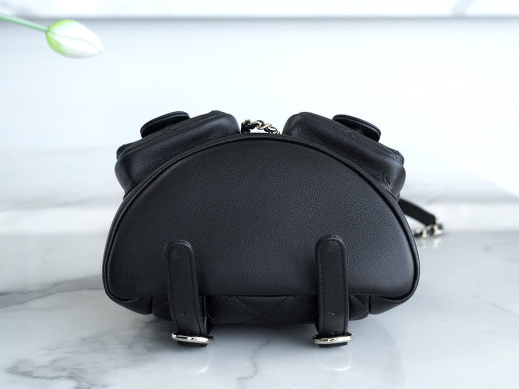 CHA Duma Backpack