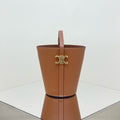 CEL Triomphe Bucket