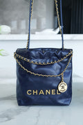 CHA 22 Mini Bag