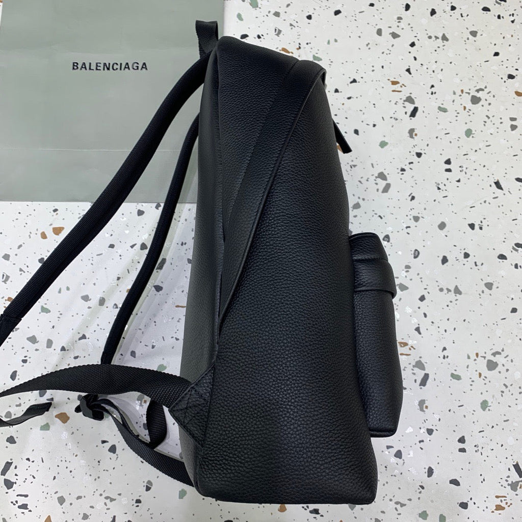 BLCG Back Pack