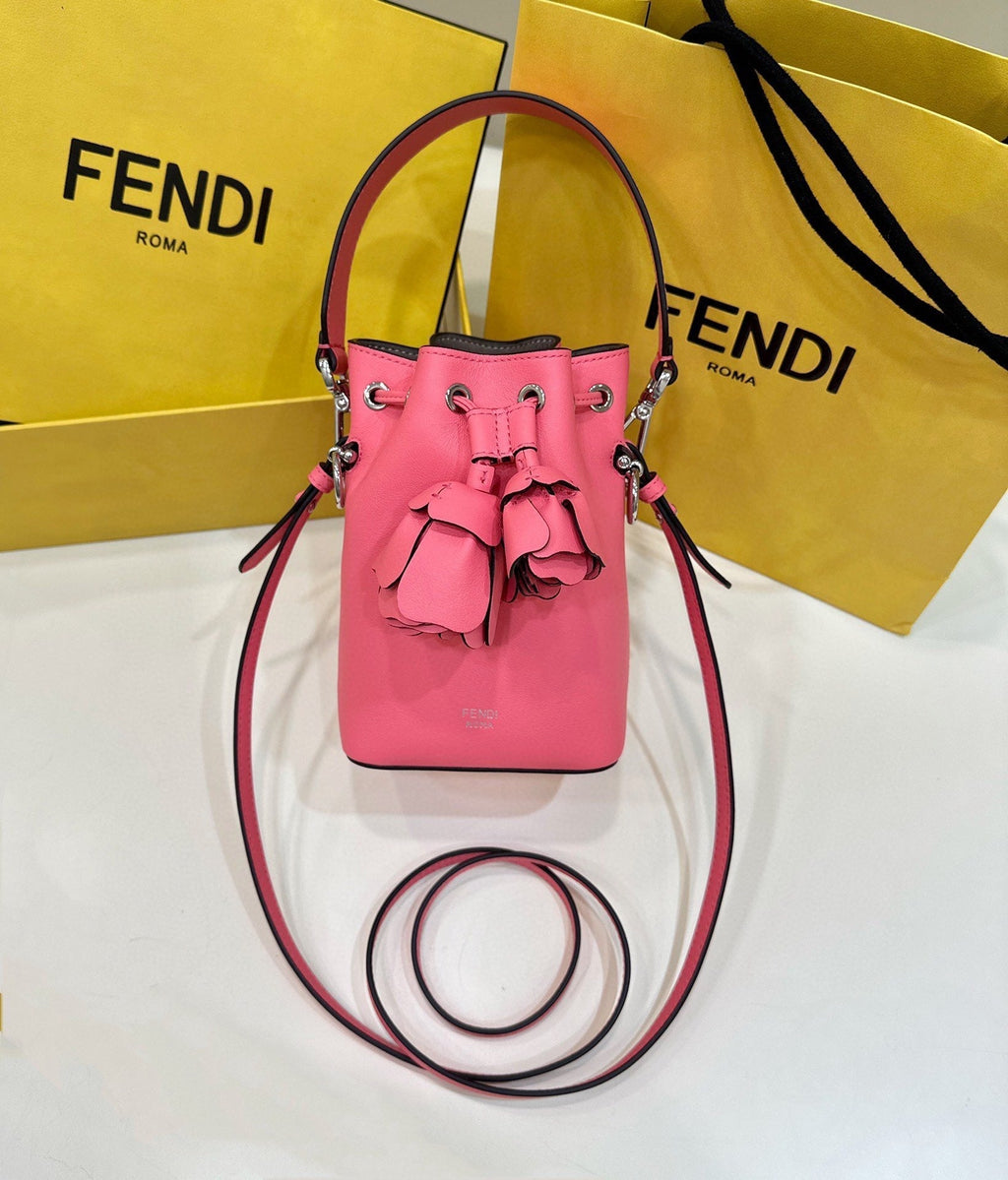FEN Bucket