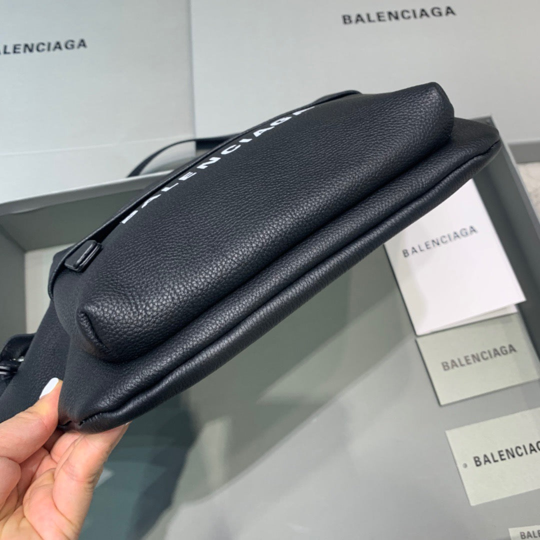 BLCG Cross Body Bag