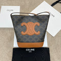 CEL Triomphe Bucket