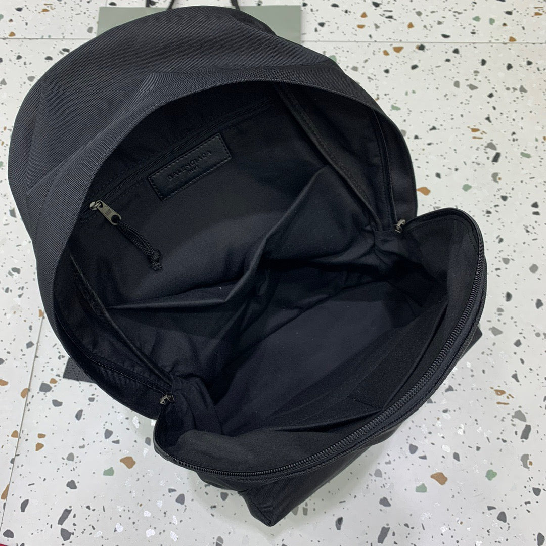 BLCG Back Pack