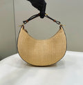 FEN FENgraphy Handbag