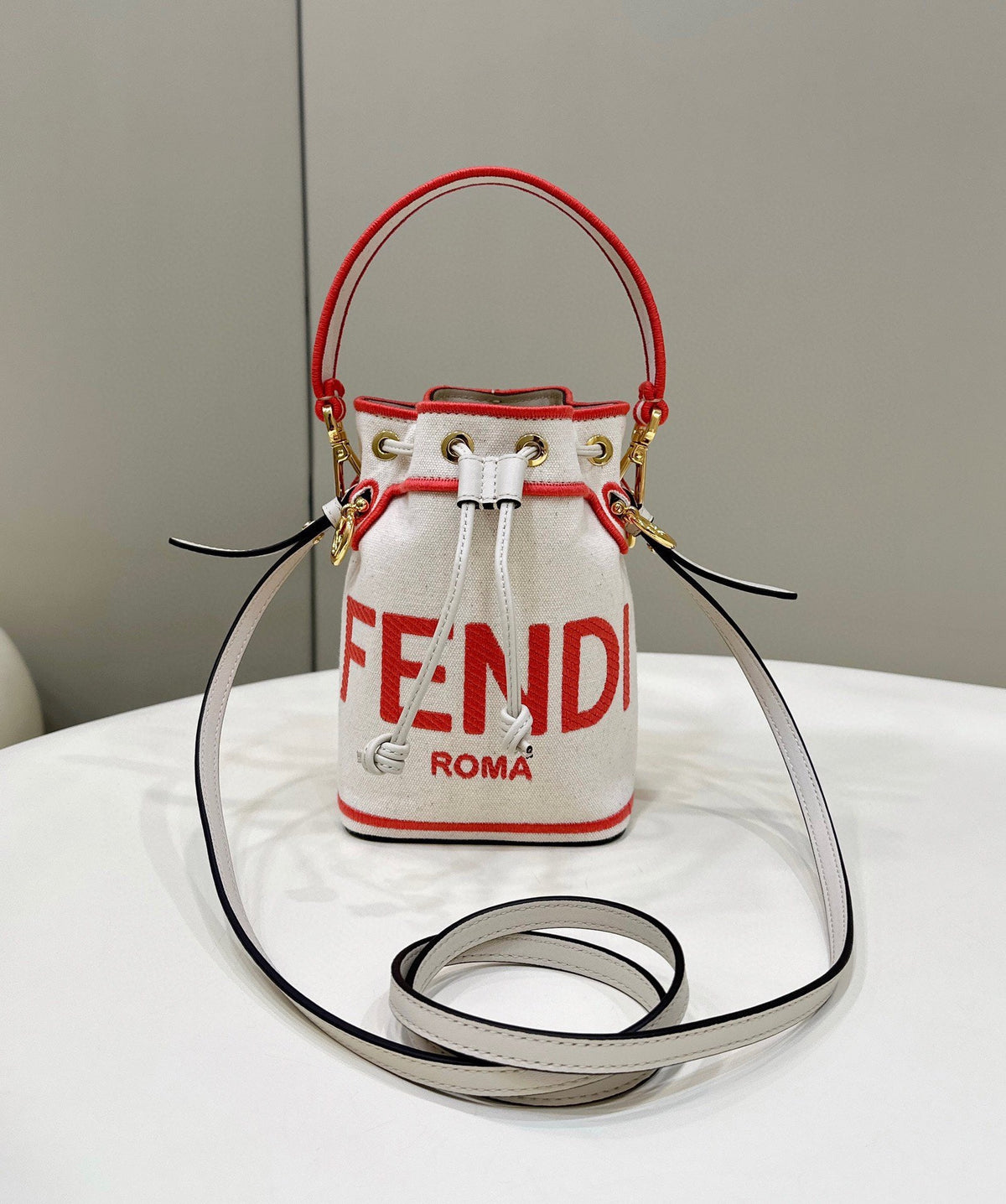 FEN Bucket