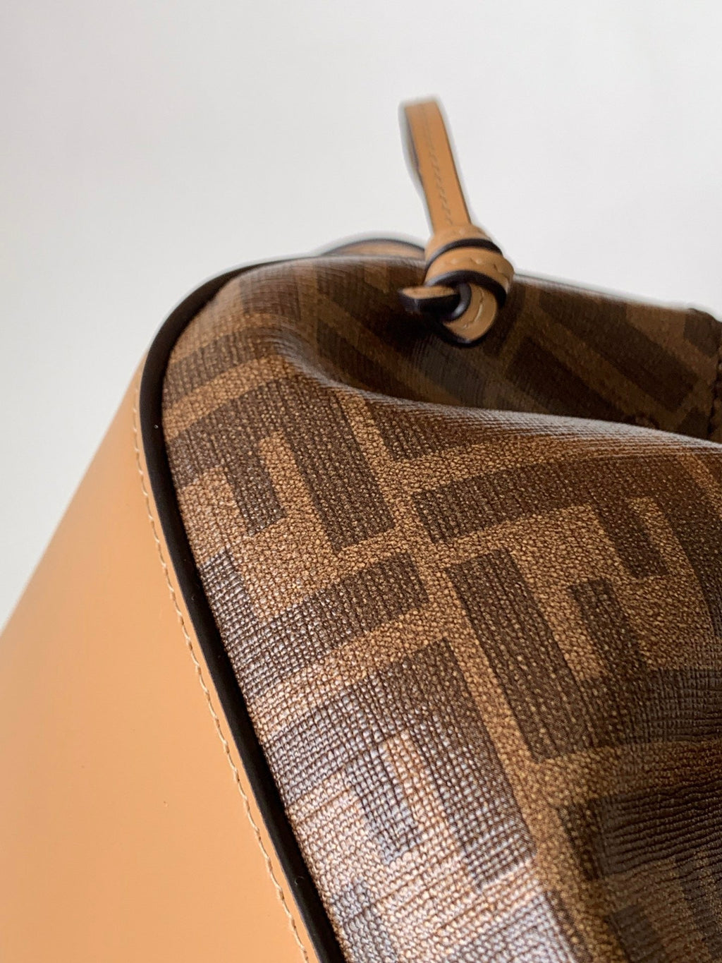 FEN Mini Handbag