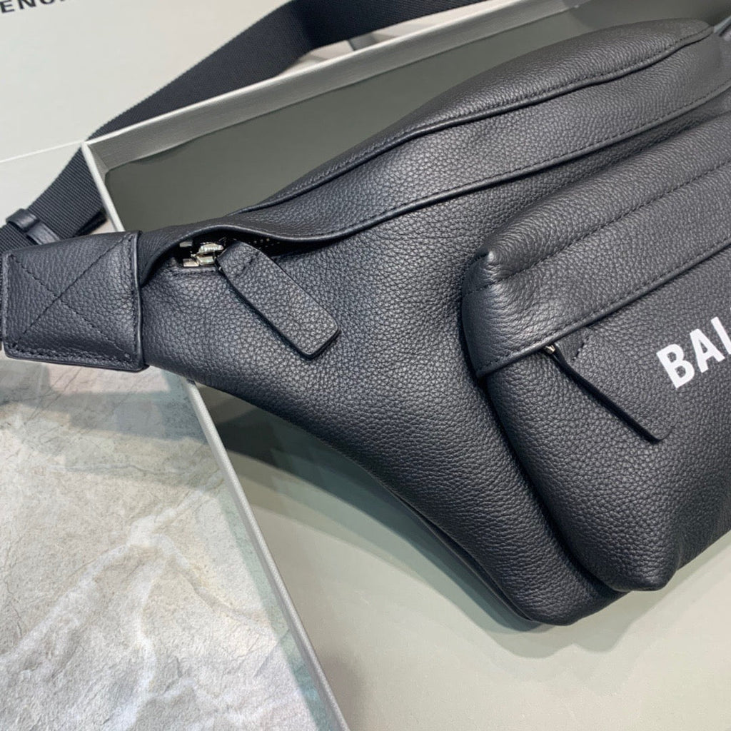 BLCG Cross Body Bag
