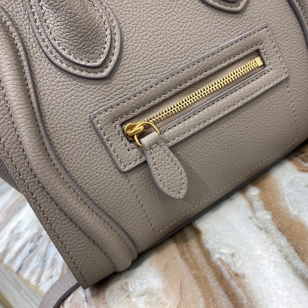 CEL Handbag