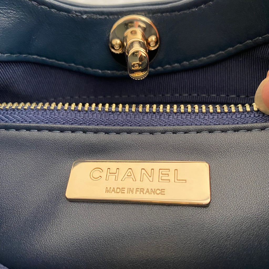 CHA Mini 31bag