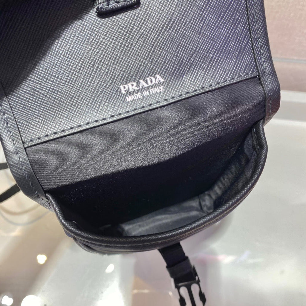 PRA Sling Bag