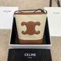 CEL Triomphe Bucket
