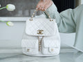 CHA Duma Backpack