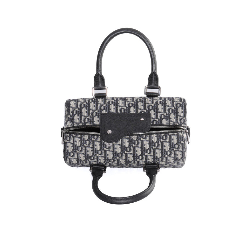 DIO Lingot 26 Oblique Bag