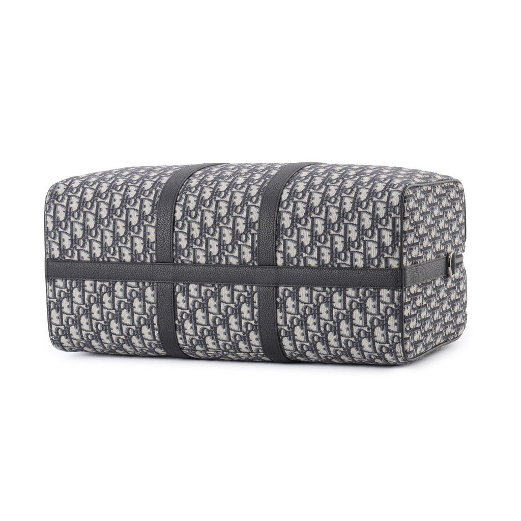 DIO Lingot 50 Oblique Bags