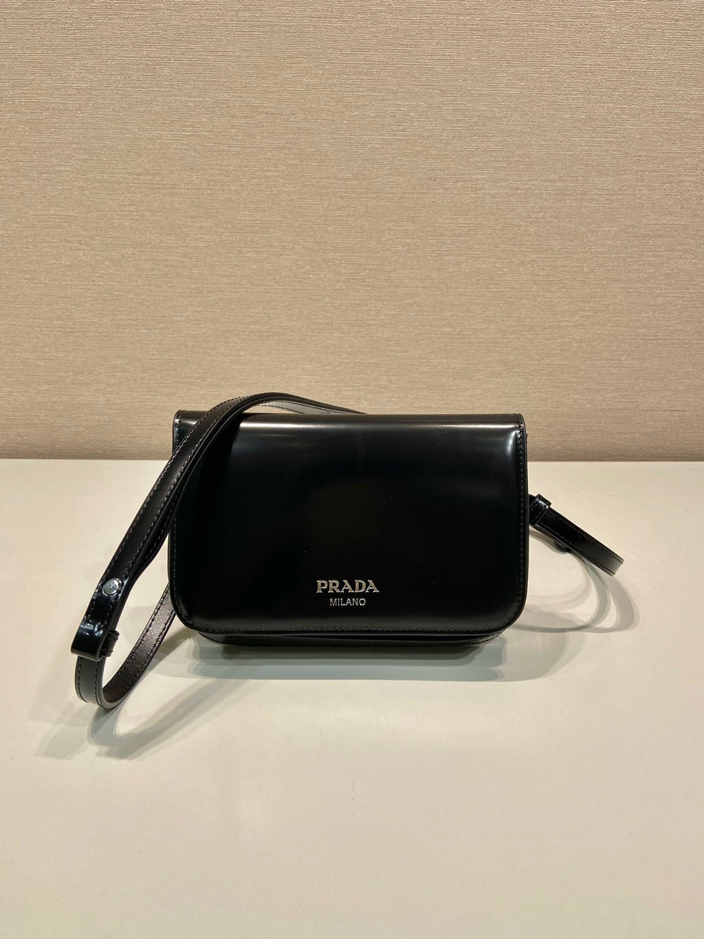 PRA Sling Bag
