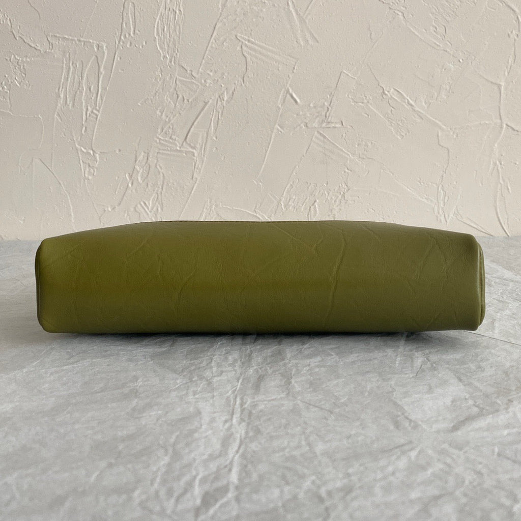 CHA Mini 31bag