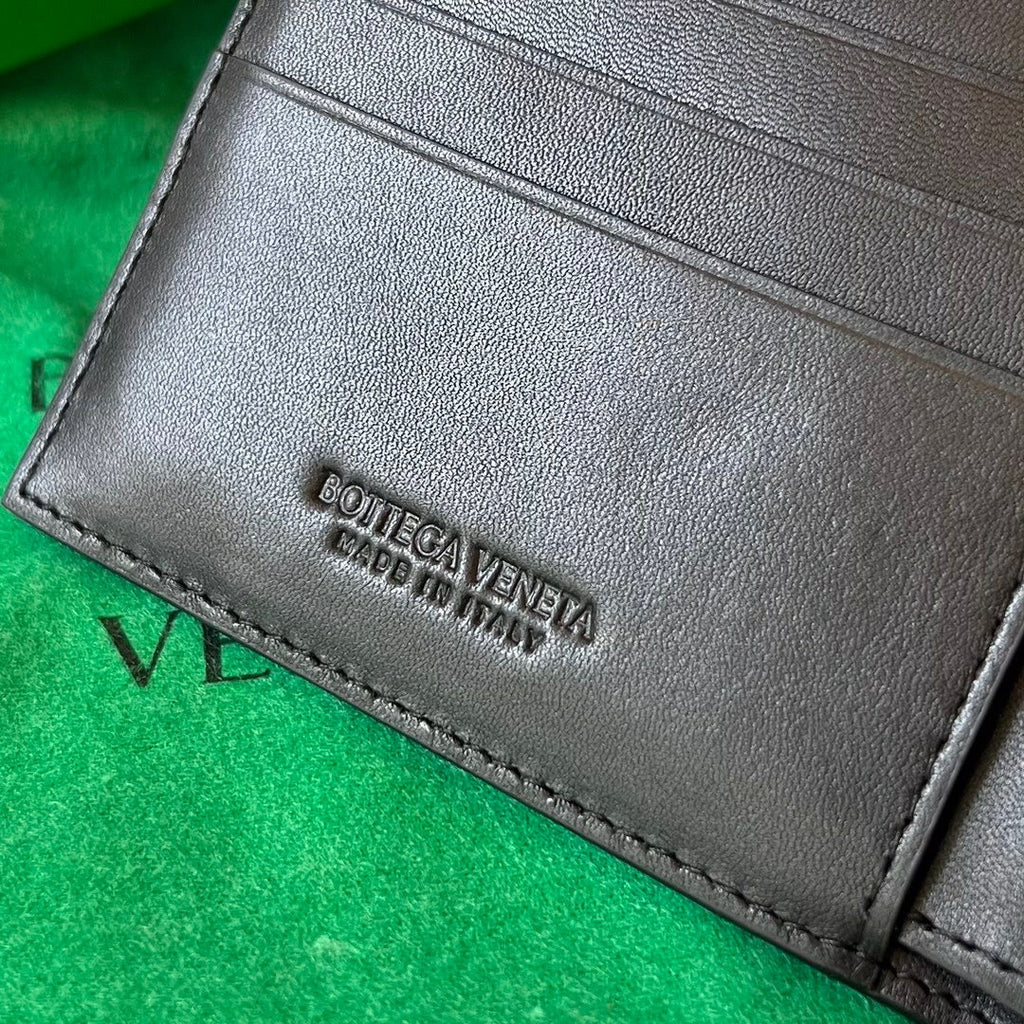 BV Wallet