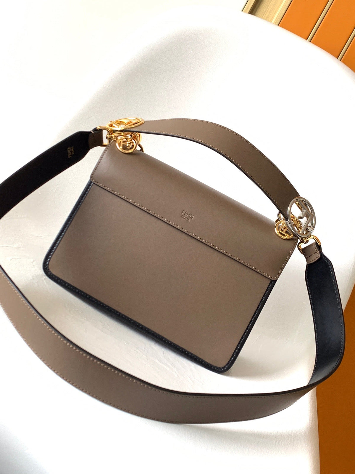 FEN Kan I F Handbag