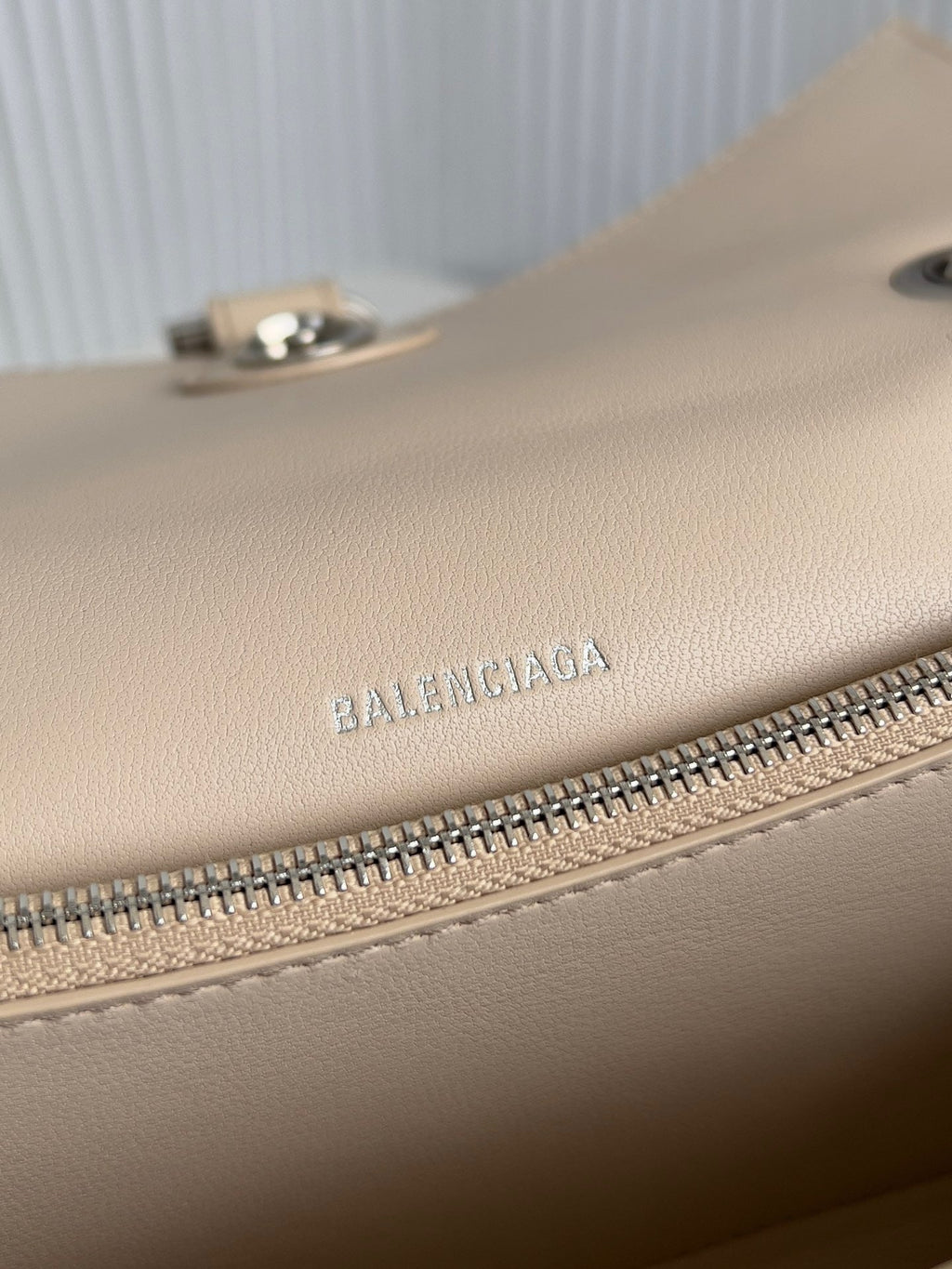 BLCG Crush Handbag
