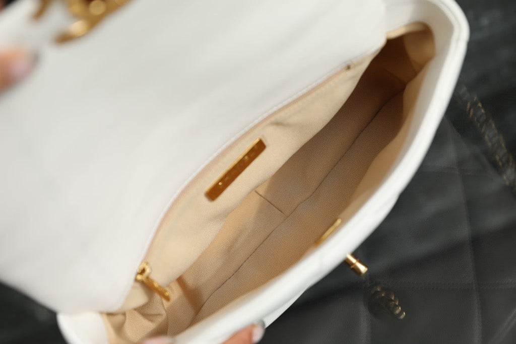 CHA 19bag (26cm)