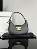 CEL Triomphe Hobo