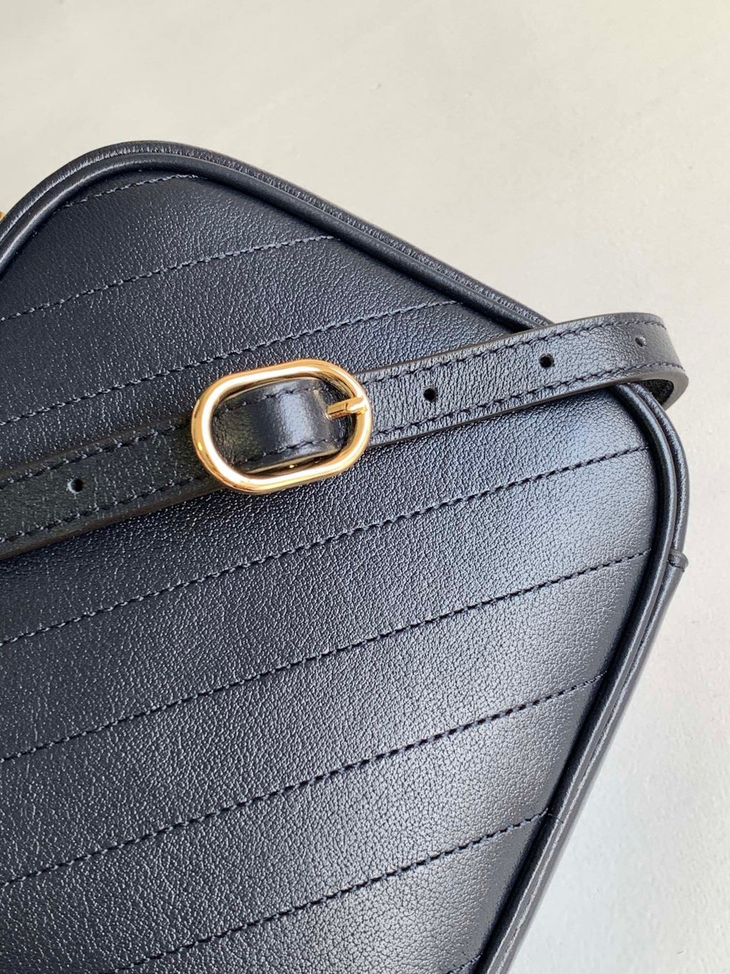 GUC Blondie Bag