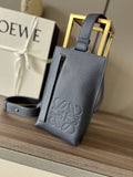 LO Sling Bag
