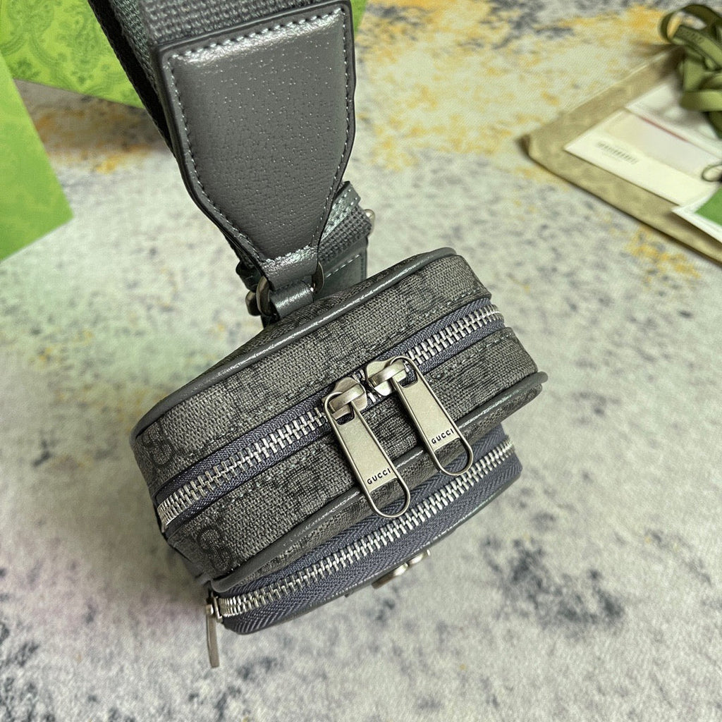 GUC Sling Bag
