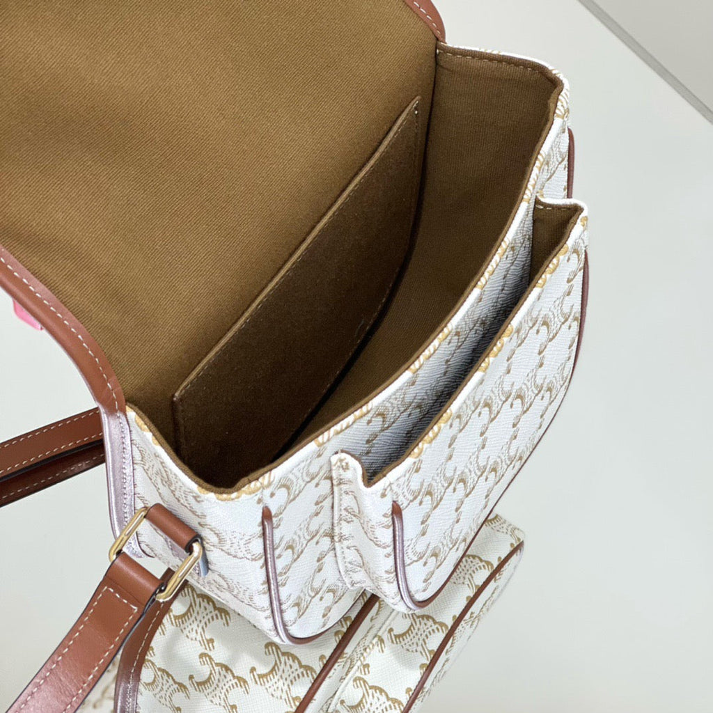 CEL Folco Sling