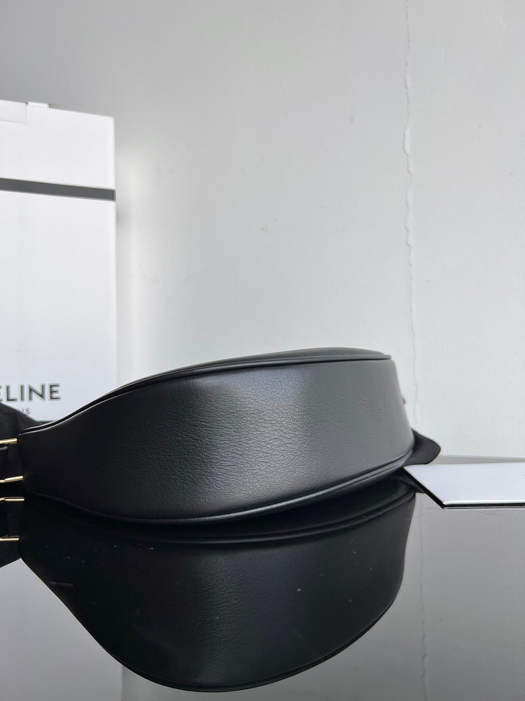 CEL Triomphe Hobo