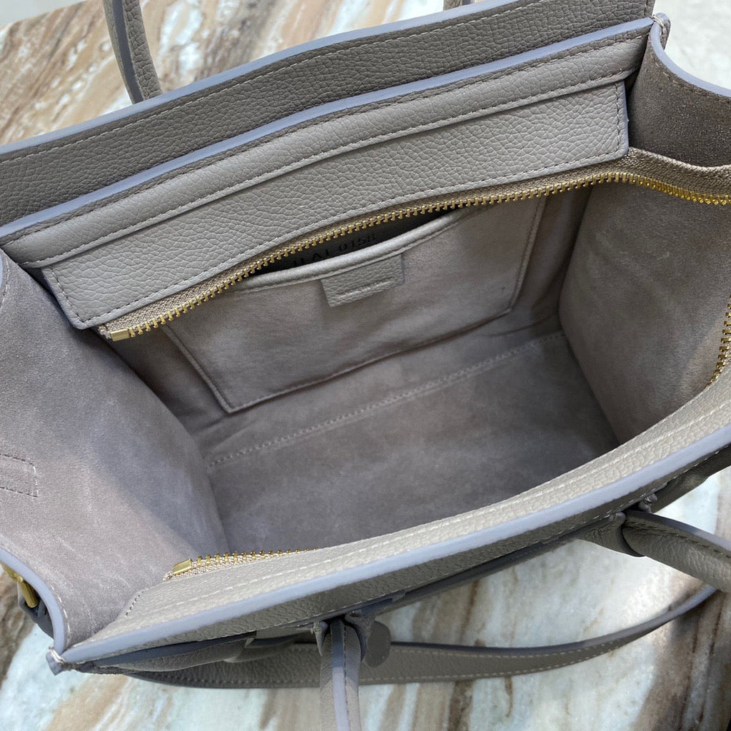 CEL Handbag