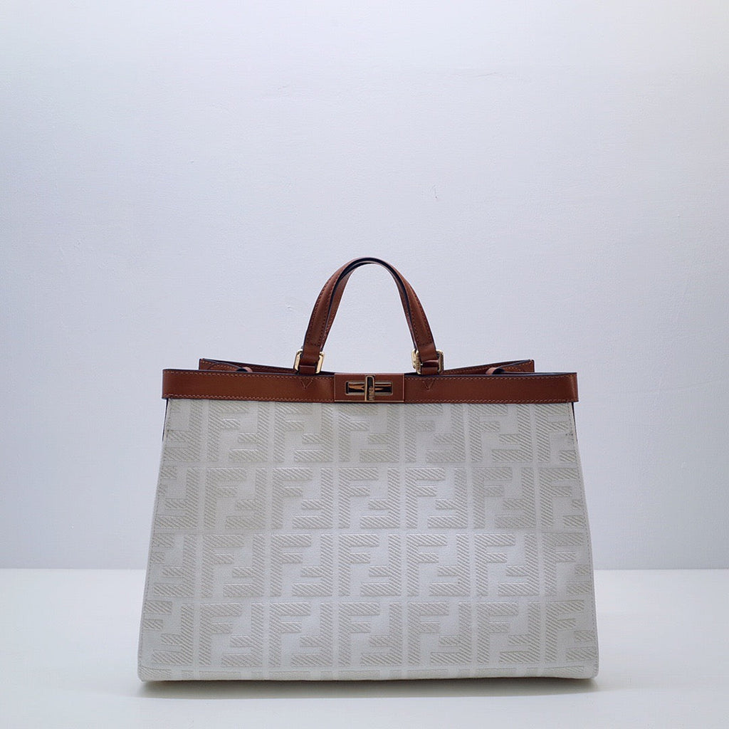 FEN Tote