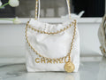 CHA 23s 22Mini Bag