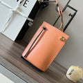 LO Sling Bag