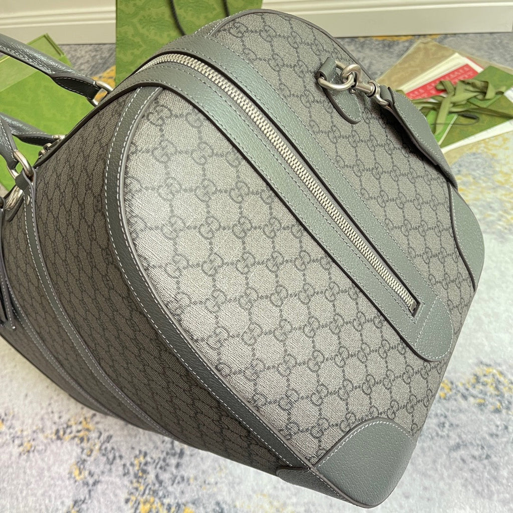GUC Keepall