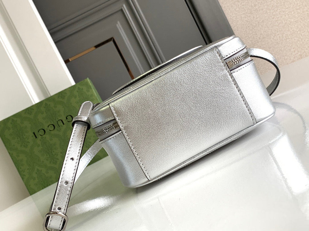 GUC Blondie Bag
