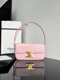 CEL Triomphe Hobo