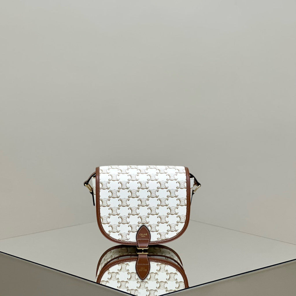 CEL Folco Sling