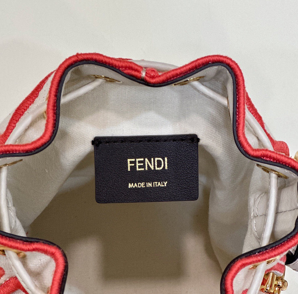 FEN Bucket