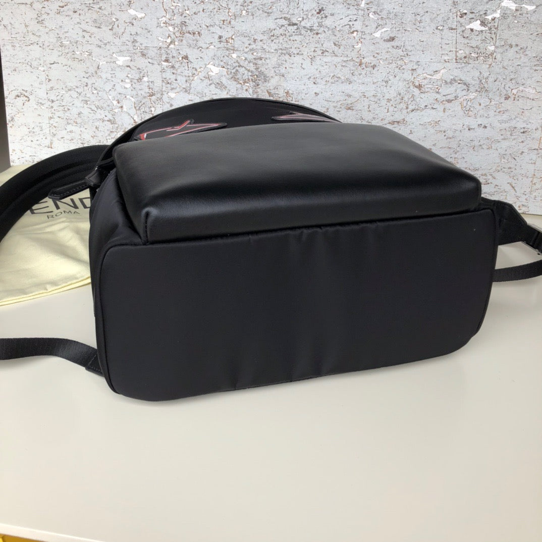 FEN Backpack