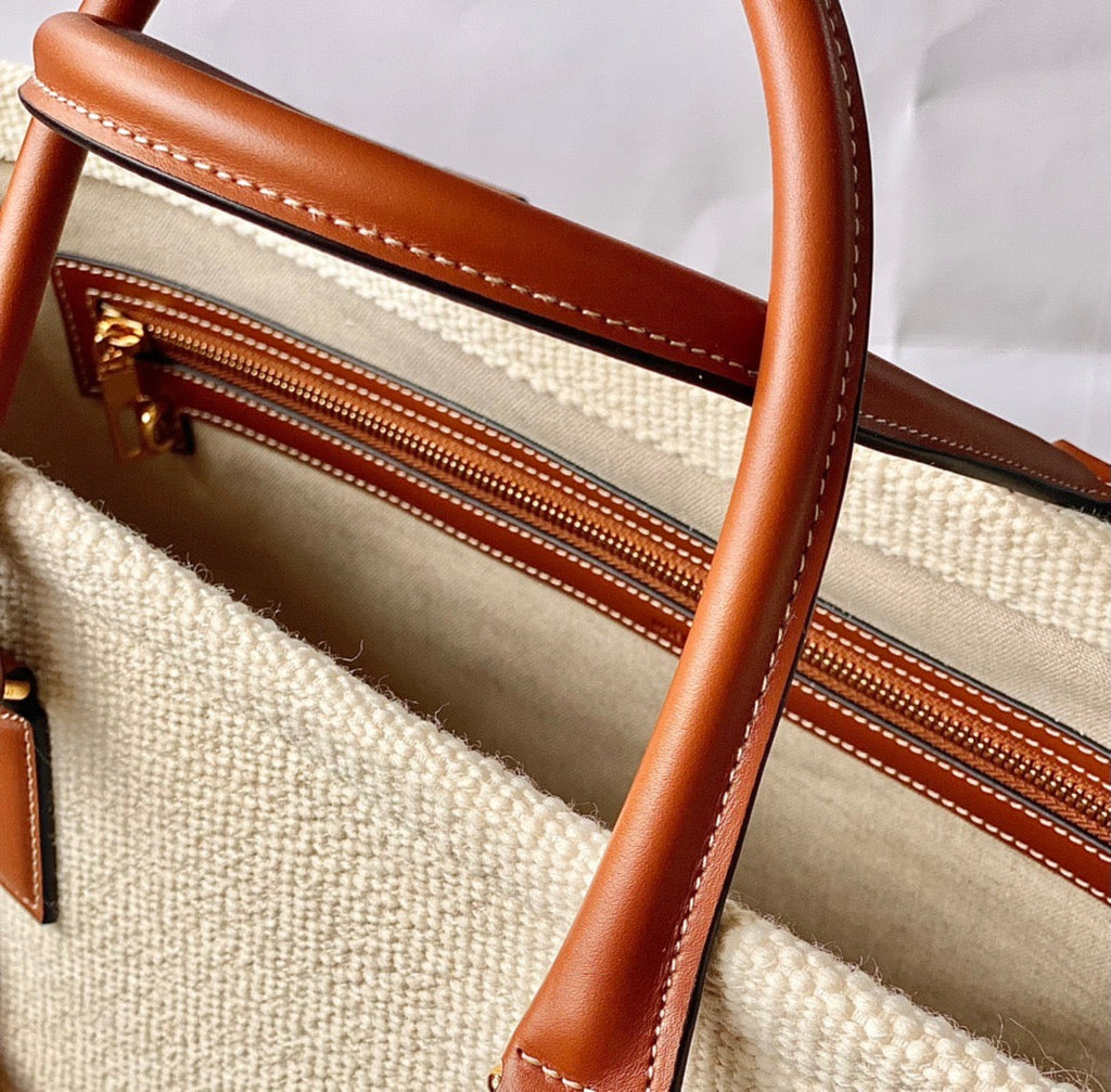 CEL Tote