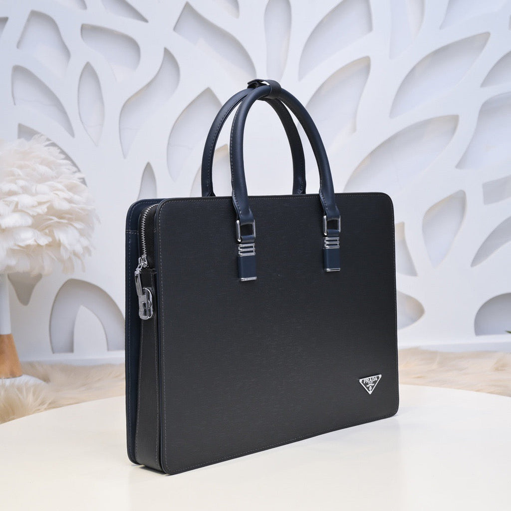 PRA Briefcases